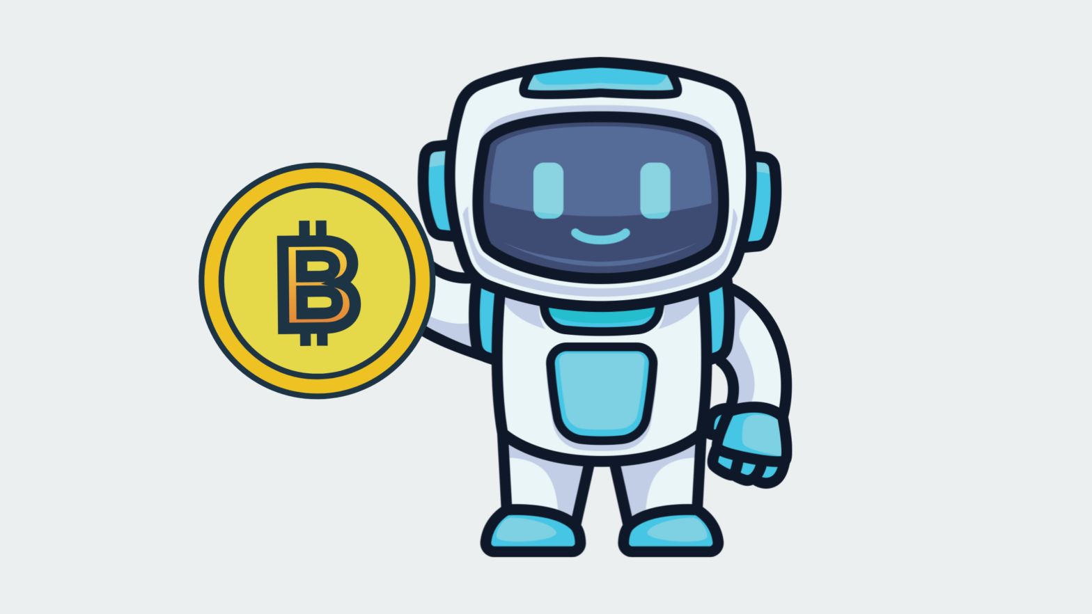 7 Best Free Crypto Trading Bots