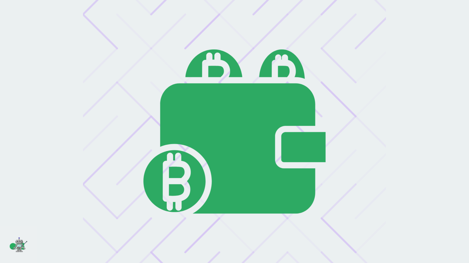 10 Best Cryptocurreny Wallets in Nigeria