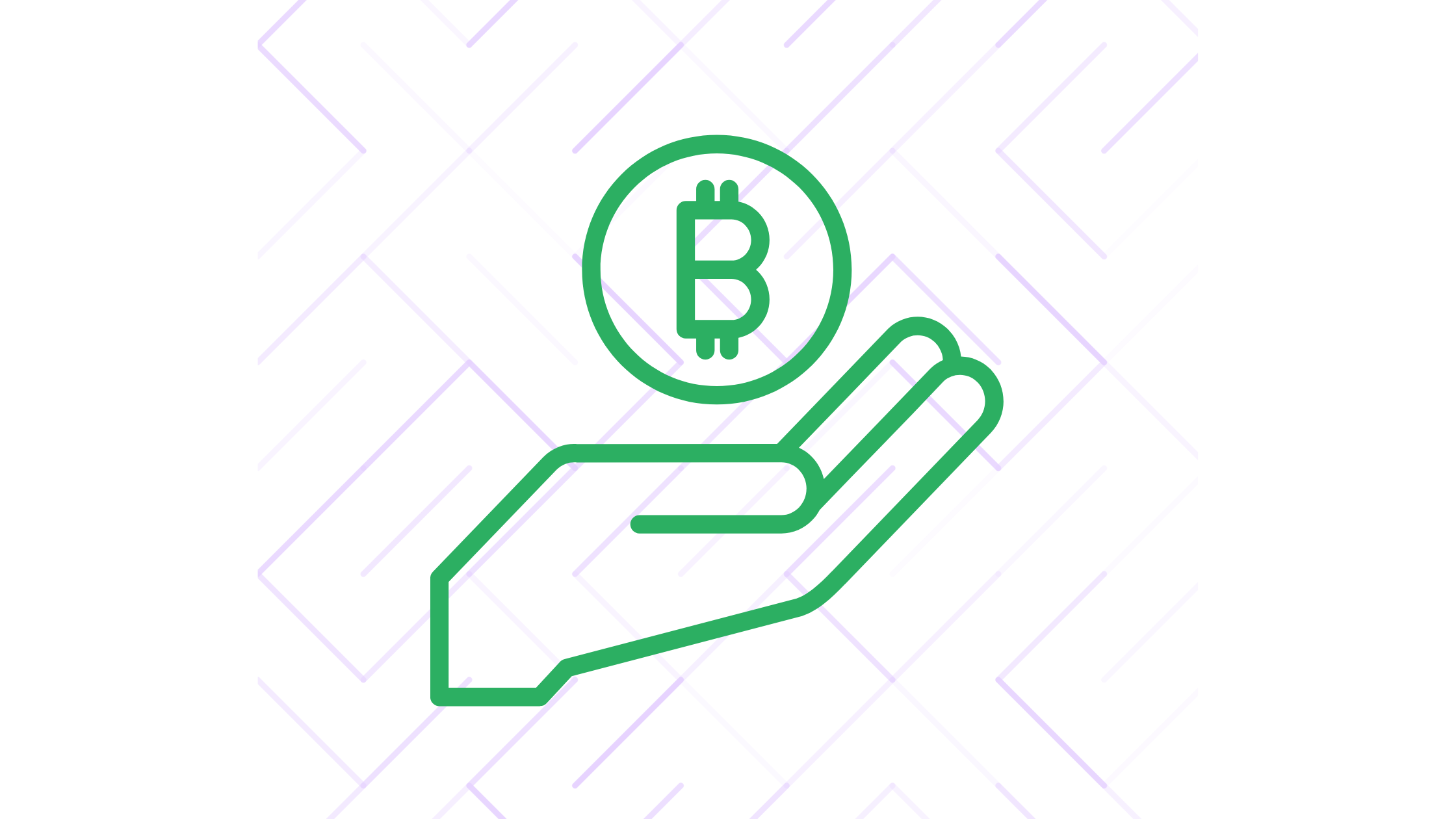 How to Buy Crypto in Nigeria (2025) - CryptoTradeMate