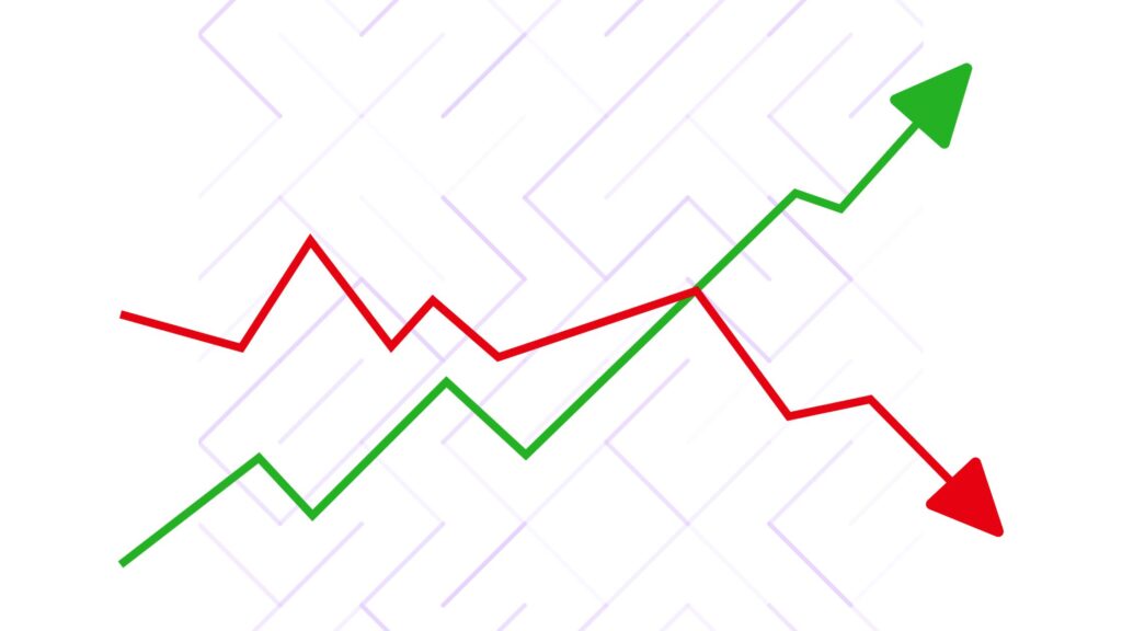 Why Choosing the Right Crypto Exchange Matters.